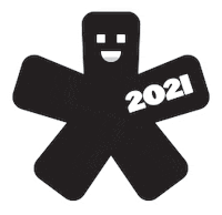 Phxdw Aigaaz Sticker by Phoenix Design Week