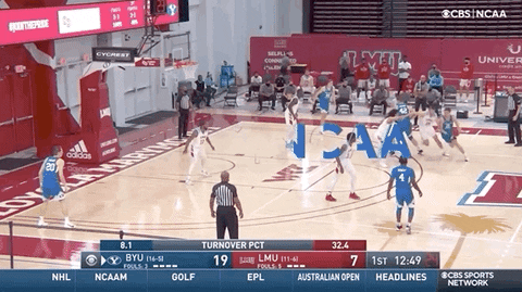 YzeGuy giphyupload GIF