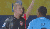 ro Dah GIF