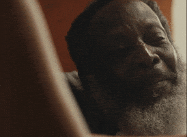 tkamseries thank you grateful thankful gratitude GIF