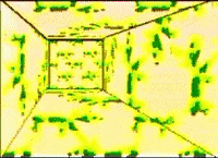 Vintage Vhs GIF by jorgemariozuleta