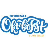 beer oktoberfest Sticker by GH Digital