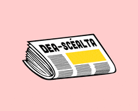 Bladhaire raidio na gaeltachta rnag bladhaire bladhairernag GIF