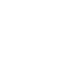 Music Maker Dance Sticker by Marc O'rell