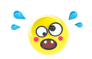Feeling Good Reaction Sticker
