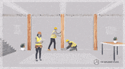 Animation Home GIF by The Explainer Studio