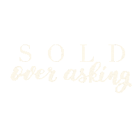 Jsa Sticker by Jenny Smith and Associates