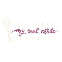 Jsa Sticker by Jenny Smith and Associates