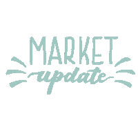 Jsa Sticker by Jenny Smith and Associates