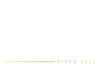 Sticker by Royals Perfume