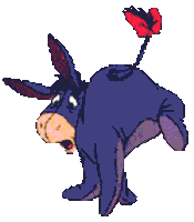 ane Sticker