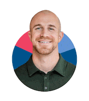 Temecula Sticker by Trillion Real Estate