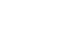Don Diablo Tap Here Sticker by Hexagonhq
