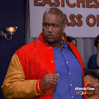 big eyes comedy GIF by Bounce