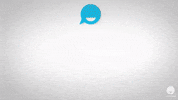 GIF by Funimation