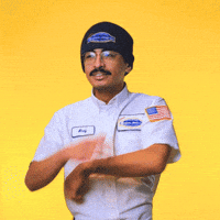 Confused Thinking GIF by morrisjenkins