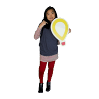For The Kids Miracle Balloon Sticker by Children's Miracle Network Hospitals