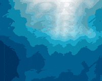 BeukersBikeCentre storm bikes beukers bike centre storm makai GIF