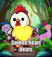 Unconditional Love Wisdom GIF by Zorooster