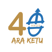 Ara Ketu Carnaval Sticker by Vitoria