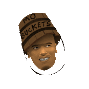 speights STICKER by imoji