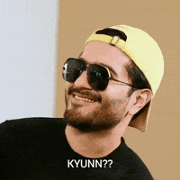 Fk GIF