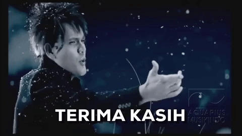 For You Indonesia GIF