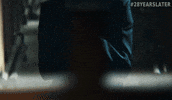 28 Years Pray GIF by Sony Pictures