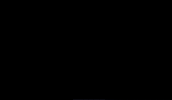 Julia GIF