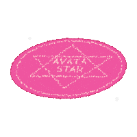 Suesticker Sticker by haitai