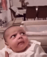 Man Boy GIF