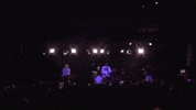 Oscar Wilde Indie Rock GIF by Topshelf Records