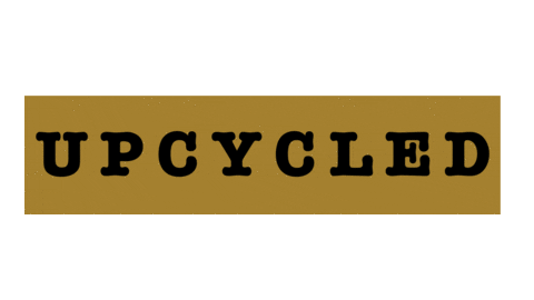 Sticker by RedandGinger