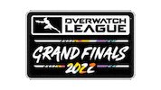 Support Owl Sticker by Overwatch Esports