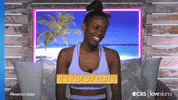 Season 2 Love GIF by LoveIslandUSA