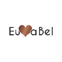 Beltrat nail naildesign beltrat euamoabel Sticker