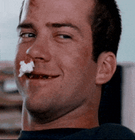 Funny Laughing Fast And Furious GIF