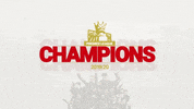 Premier League Football GIF by Liverpool FC