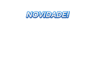 Sticker by Indústria Radiante
