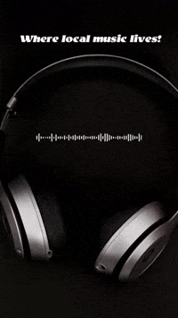 Radiostpete rsp radiostpete GIF