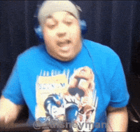 Break It Down Super Mario World GIF