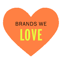 Love Sticker by Zappos