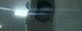 halfway there GIF by ROZES