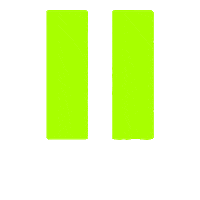 Latviaclub Sticker by OneOneRiga