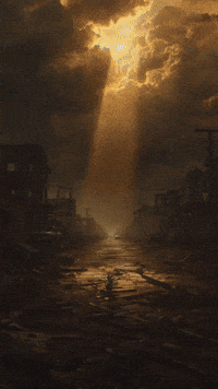 Preach It Jesus Christ GIF