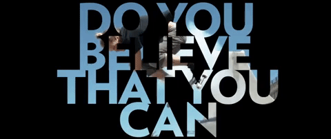 thirtysecondstomars giphydvr thirty seconds to mars walk on water giphywalkonwater GIF