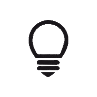 Smart Home Idea Sticker by Brainclash