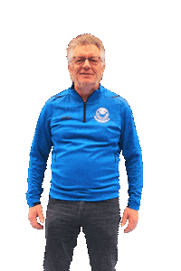 Sport Handball Sticker by SuS Stadtlohn 19/20