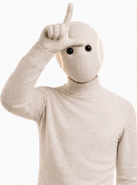 Ai Lol GIF by 1X Technologies