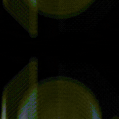 digitalvisionagency  GIF